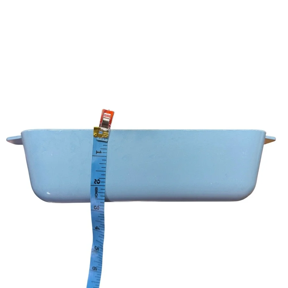 Unbranded vintage sky